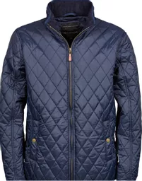 Men's Richmond Jacket