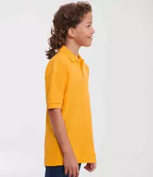 539B%20GOL%20MODEL%203.jpg?