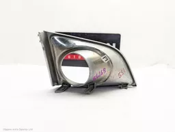 9cb9413a-78cc-42cd-b873-add16cd44eca.jpeg?