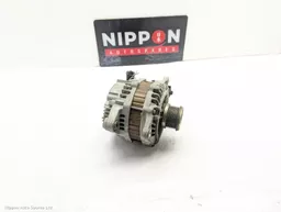 e84d59a1-ae44-4c9e-a9e4-b1cbdbda13c2.jpeg?