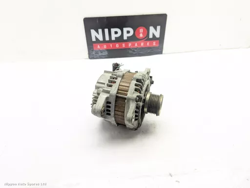 e84d59a1-ae44-4c9e-a9e4-b1cbdbda13c2.jpeg?