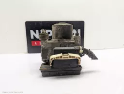 07993c76-2f9c-434f-9e71-85b603b1e41b.jpeg?