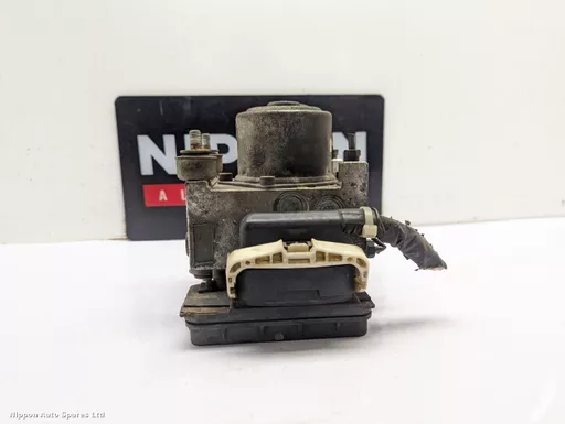 07993c76-2f9c-434f-9e71-85b603b1e41b.jpeg?