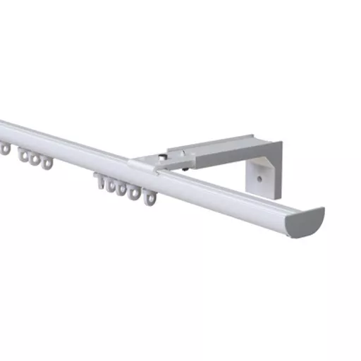 703650_MicrosoftTeams-image%20%281%29.png?