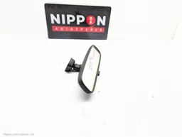 58da5e2a-ab5e-4847-9919-5f264363d9c5.jpeg?