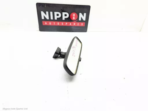 58da5e2a-ab5e-4847-9919-5f264363d9c5.jpeg?