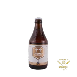 chimay_white_1.png?