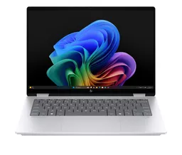 0DDMS9oiziKA49K90Ip43Q.c-r.png?