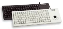 porKX6zUxEOYmYDuaQhdKw.c-r.jpg