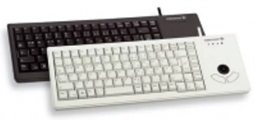 porKX6zUxEOYmYDuaQhdKw.c-r.jpg