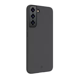 BqtPO3C_-E60PN7JUf-pdA.c-r.jpg?