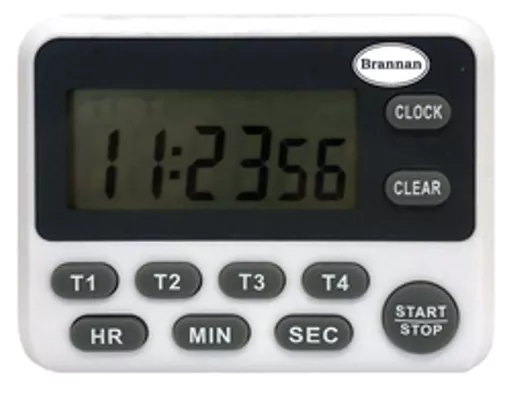 17702073040d15f4f8c9df93959426024e525316d4.png?