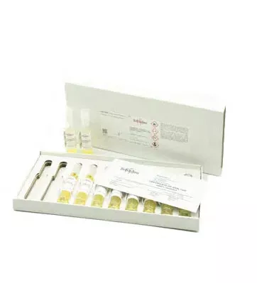 Aquagent® Coulometric CG, catholyte 10×5ml