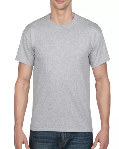 DryBlend® Adult T-Shirt