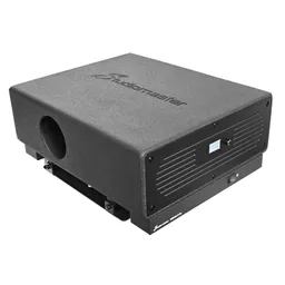 1749035989-60895300.png?