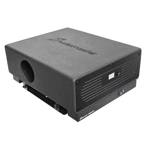 Studiomaster INSTA SUB 8A 8