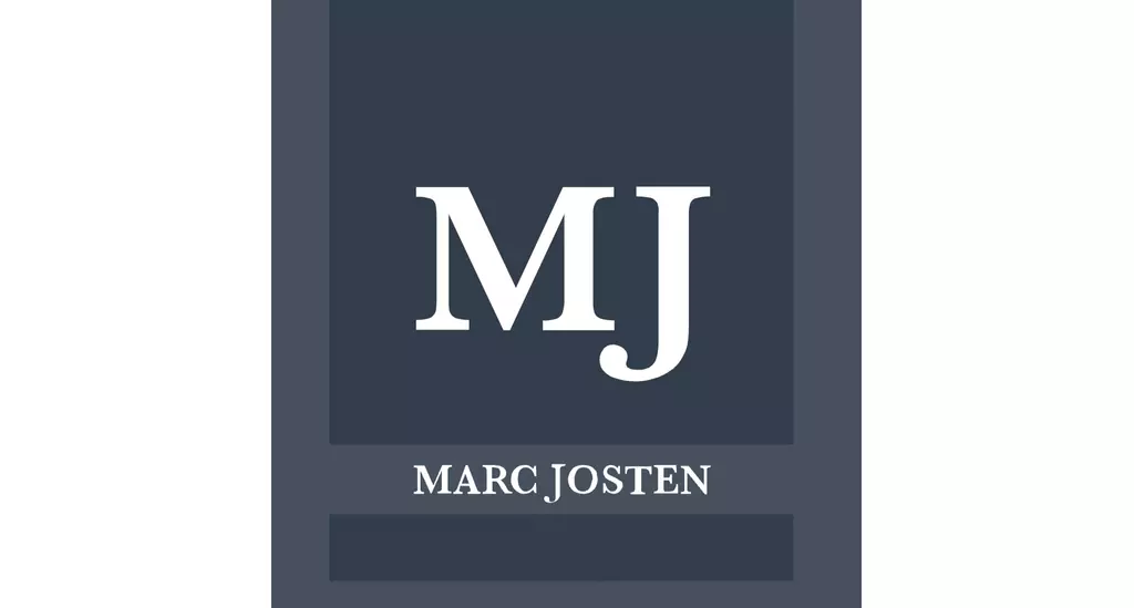 Marc Josten