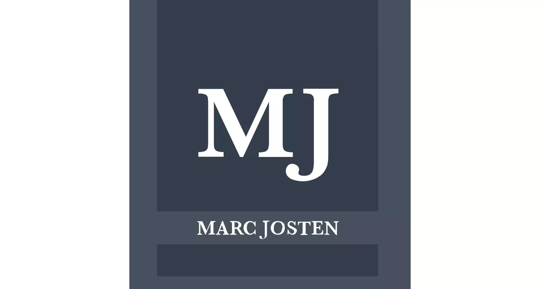 LOGO Marc Josten.png