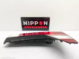 0de2794e-9b72-4c9f-915b-769b396ae1fc.jpeg?