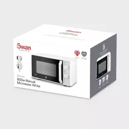 SM4427WHT_08.jpg?