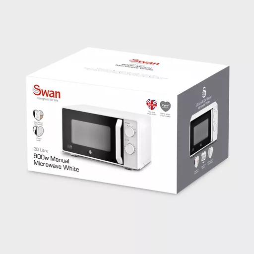 SM4427WHT_08.jpg?