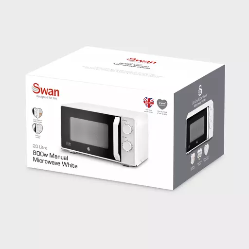 SM4427WHT_08.jpg?