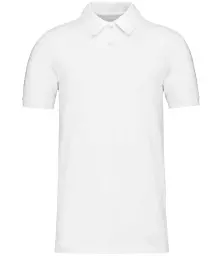 KB2025%20WHI%20FRONT.jpg?