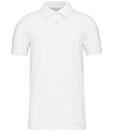 KB2025%20WHI%20FRONT.jpg?