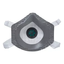 S26-3511 wm.png