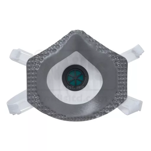 S26-3511 wm.png