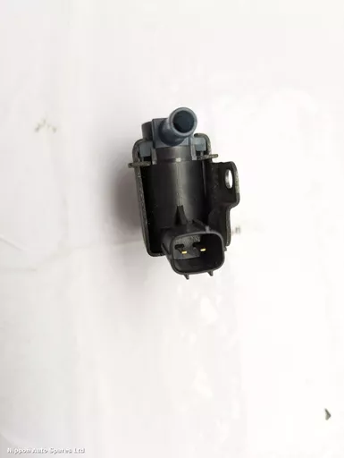 5f22de50-3fa1-44a6-88cc-3cb98db088b4.jpeg?