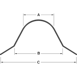 AVHD-GALV-TECH01.png