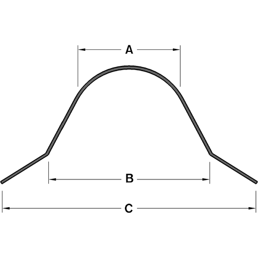 AVHD-GALV-TECH01.png
