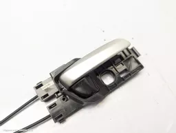 280b8cb5-4079-4848-bdf0-3881d26e5af6.jpeg?