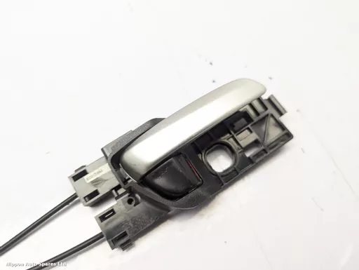 280b8cb5-4079-4848-bdf0-3881d26e5af6.jpeg?