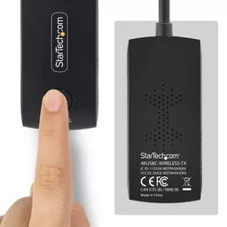 9ggugBe4ZUm8i_2eEa4fqQ.c-r.jpg?