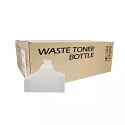 Kyocera 302K093110/WT-895 Toner waste box, 100K pages for KM TASKalfa 2551 ci/Kyocera FS-C 8020