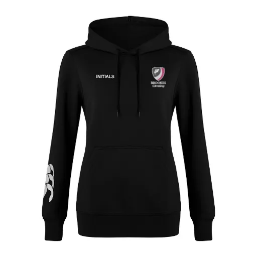OxfordBrookesUniversity_Climbing_WomensClubHoodie_Black_Front.png
