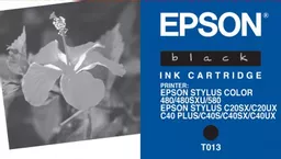 8yfCpXJHUECOKwlm1anbjg.c-r.jpg?