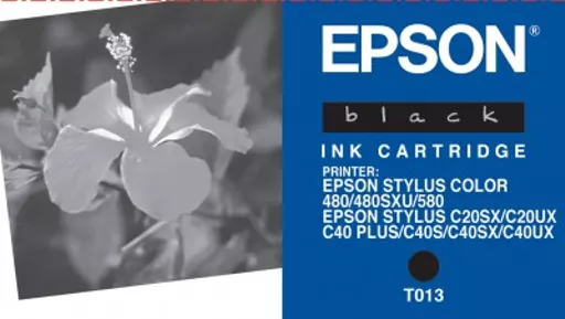 8yfCpXJHUECOKwlm1anbjg.c-r.jpg?