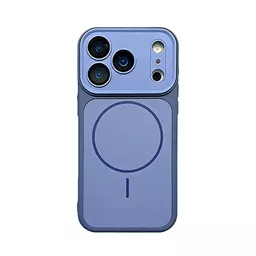 XQI-IP16-PMLENS-NVY1 (Copy).png