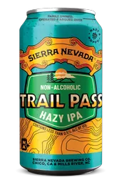 trailpass_hazy_mock_copy.png?