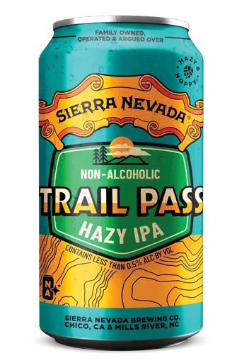trailpass_hazy_mock_copy.png?