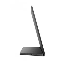 Philips-PHI16B1P3302_-4.jpg