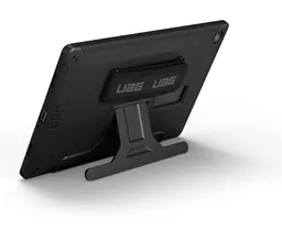 e4Rh8W-gfUWZSoUnYfgDUg.c-r.jpg?