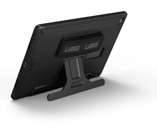 e4Rh8W-gfUWZSoUnYfgDUg.c-r.jpg?