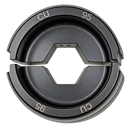 TORQHEX-A-95-MAIN.png