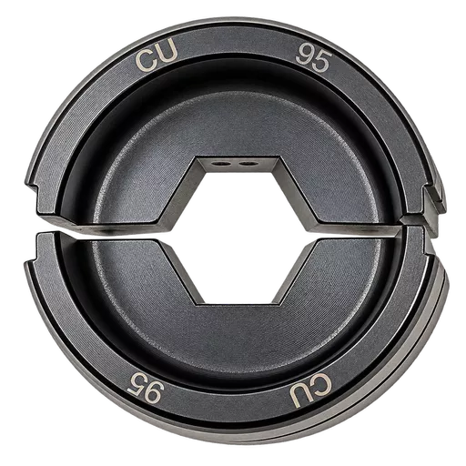 TORQHEX-A-95-MAIN.png