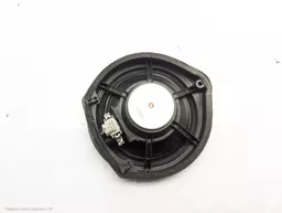 800341e3-7efe-4717-8c94-bbf98bc33488.jpeg?