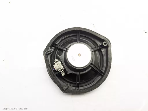 800341e3-7efe-4717-8c94-bbf98bc33488.jpeg?